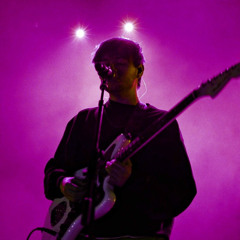shaw