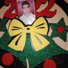 احمد حسن هندى