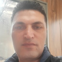 User 798896114
