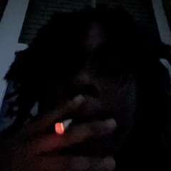 skelly