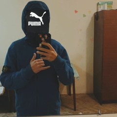 _d.i.m.o.n.d.i_