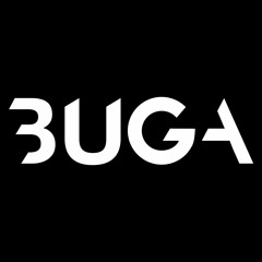 BUGA
