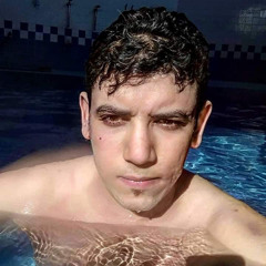 mahmoud fathy