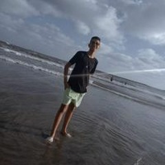 Ahmed Kordy