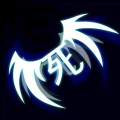 AoiShinigami
