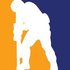 MF DOOM & Westside Gunn - 2 Stings REMIXXXX