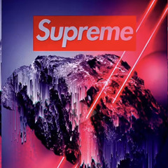 Travis H, II