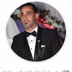 محمد الدد