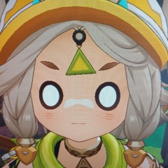 Miwip