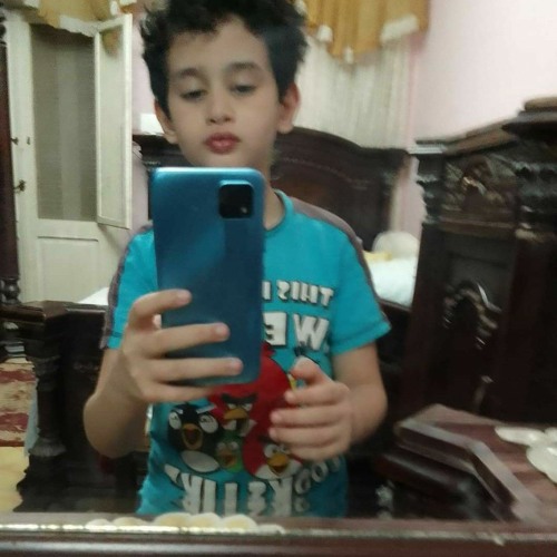 Malek Mohamed Mohsen’s avatar