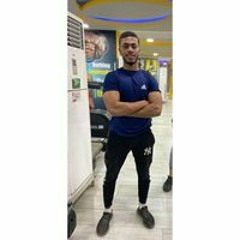 احمد محمد