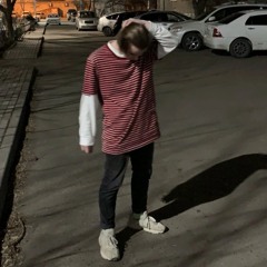 lxvtears