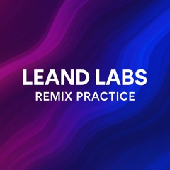 LEAND LABS