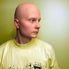 Eemeli Repo