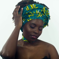 Brenda Biruma