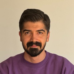 saeid hoseini