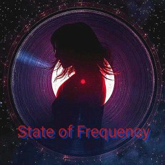 State of Frequency