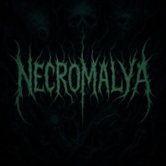necromalya