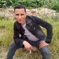 Malek Ahmed