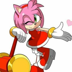 Theonlyamy