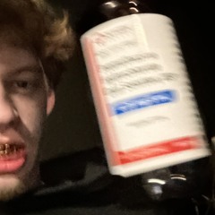 jdott#41
