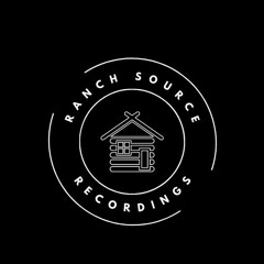 Ranch Source Recordings