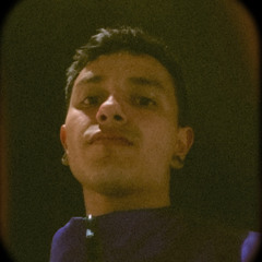 Dstevesan