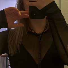 Michelle Heiß