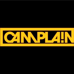 Camplain