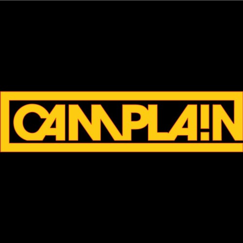 Camplain’s avatar