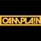 Camplain