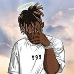 ⁹⁹⁹