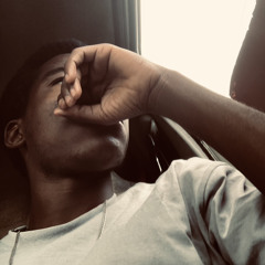 SKUNNV BLU!🐐