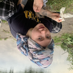 mlntzn