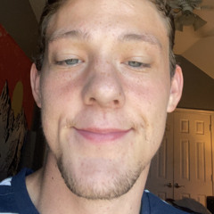 Gavin Rogers