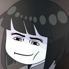 uhc907