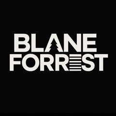 Blane Forrest
