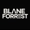 Blane Forrest