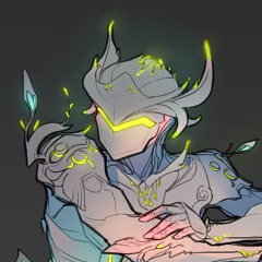 DarkTRK