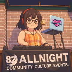 DJ Dailo Mac