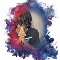 Burna Black
