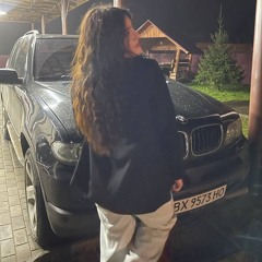 Laurka