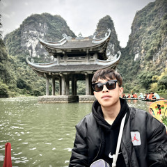chi ca Phu ★