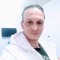 Ahmed El Shemy