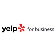 Yelp for Business