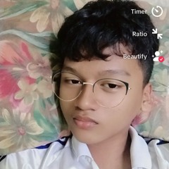 Ashié