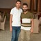 a bo hosny