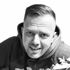 Stefan Weidekamp