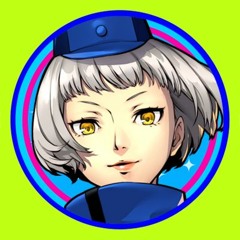 Pixomnitu