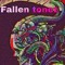 fallen tonez